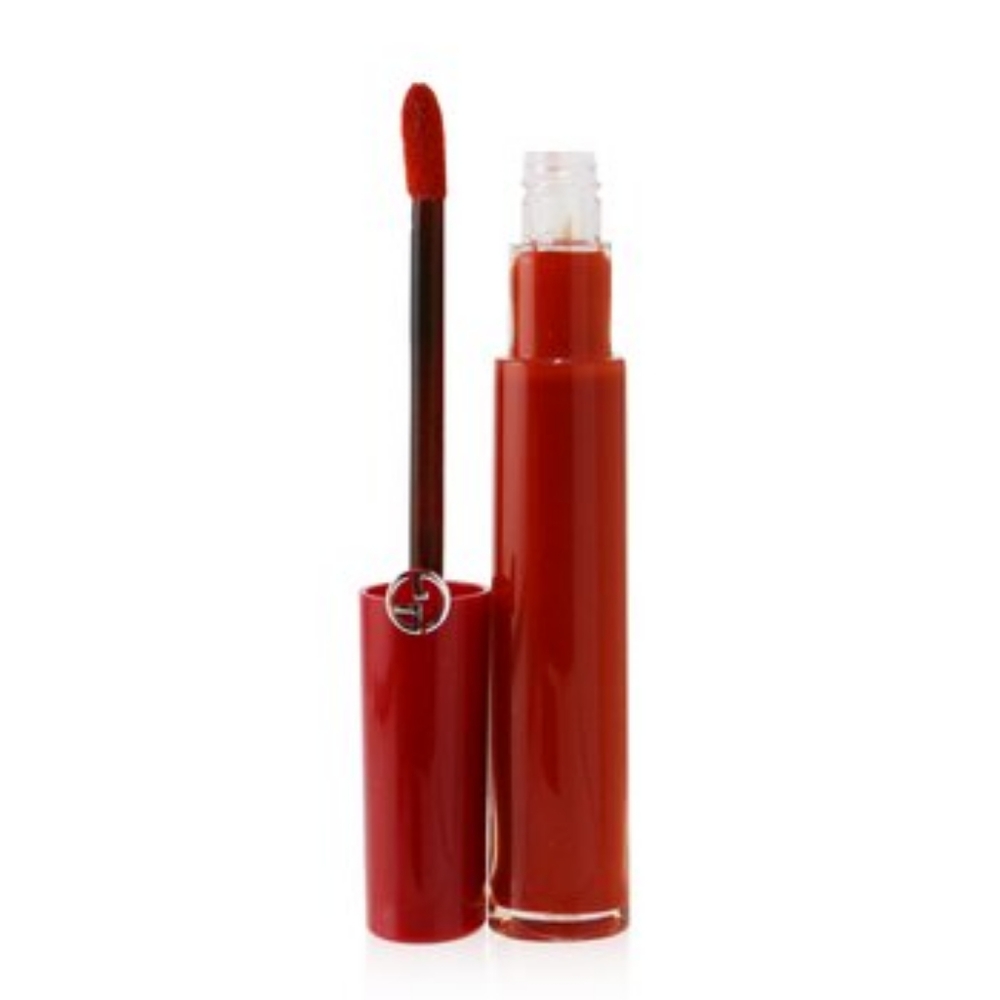 Lipstick